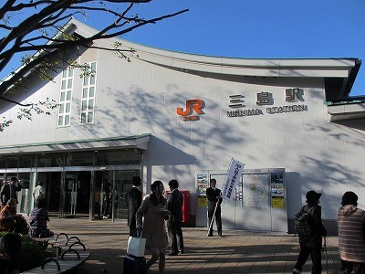 f:id:amihsim:20131118064059j:image