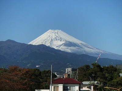 f:id:amihsim:20131121170520j:image