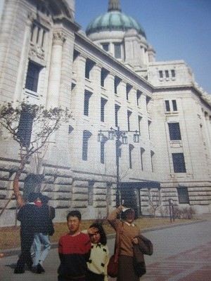 f:id:amihsim:20131202150512j:image