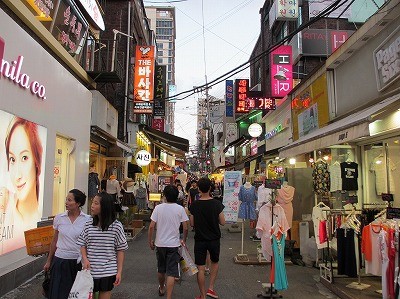f:id:amihsim:20131204133338j:image