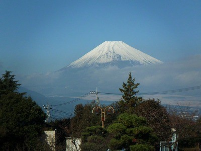 f:id:amihsim:20131207083406j:image