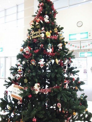 f:id:amihsim:20131214175716j:image