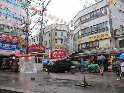 f:id:amihsim:20131218084638j:image