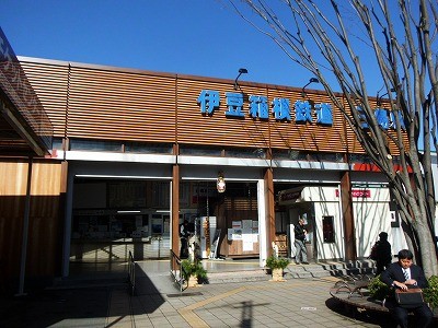 f:id:amihsim:20131230090130j:image