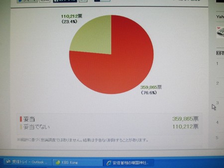 f:id:amihsim:20140103085131j:image