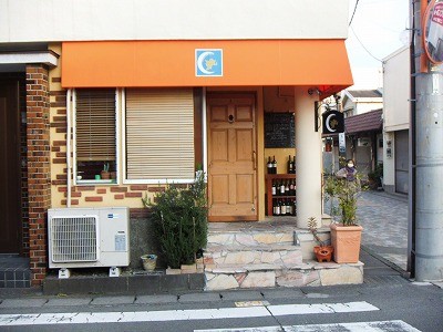 f:id:amihsim:20140126134517j:image