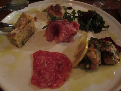 f:id:amihsim:20140126135130j:image