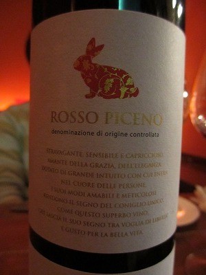 f:id:amihsim:20140126135810j:image