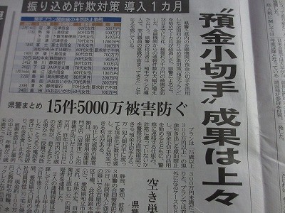 f:id:amihsim:20140130113718j:image f:id:amihsim:20140130113718j:image