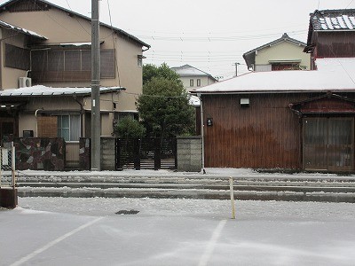 f:id:amihsim:20140215081321j:image