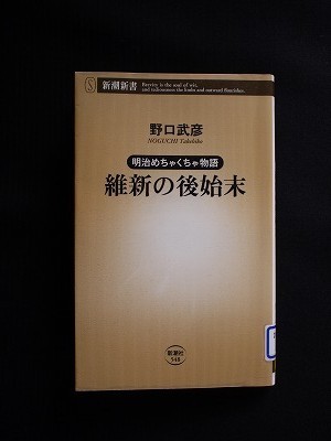f:id:amihsim:20140222083711j:image