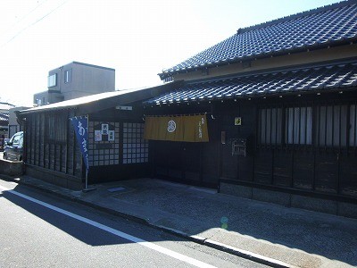 f:id:amihsim:20140301095443j:image