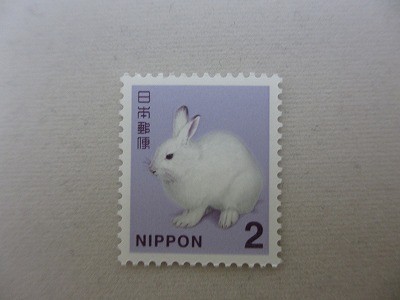 f:id:amihsim:20140306090310j:image