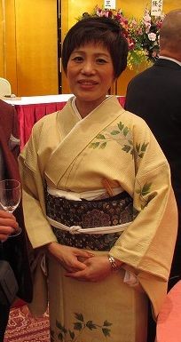 f:id:amihsim:20140320073951j:image