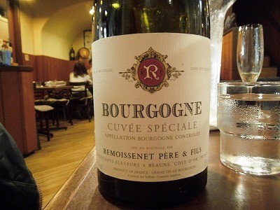 f:id:amihsim:20140407143459j:image