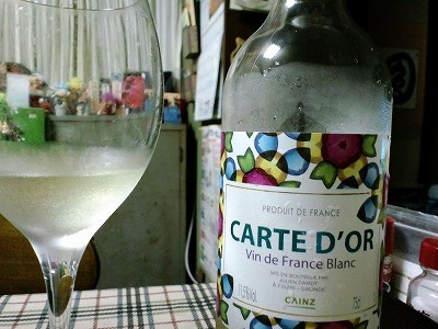 f:id:amihsim:20140407143635j:image