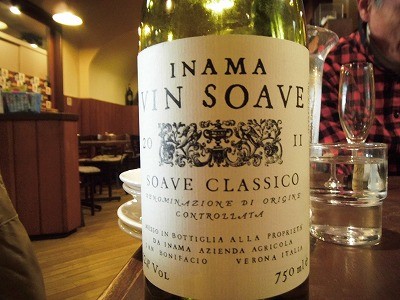 f:id:amihsim:20140407143722j:image