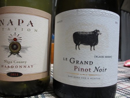 f:id:amihsim:20140407143803j:image