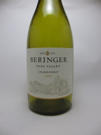 f:id:amihsim:20140407143848j:image