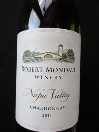 f:id:amihsim:20140407143940j:image