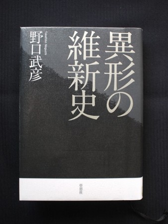 f:id:amihsim:20140415171016j:image