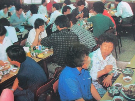 f:id:amihsim:20140515142137j:image