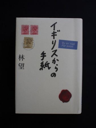 f:id:amihsim:20140522163717j:image
