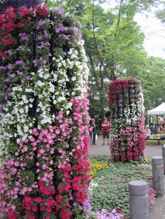 f:id:amihsim:20140608165447j:image