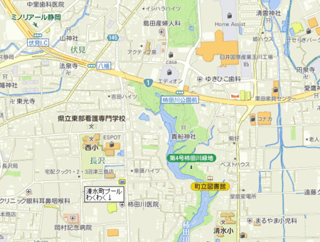 f:id:amihsim:20140617182550g:image
