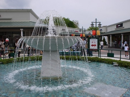 f:id:amihsim:20140707084601j:image