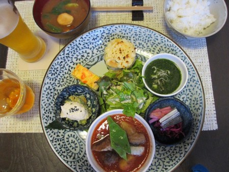 f:id:amihsim:20140709082757j:image