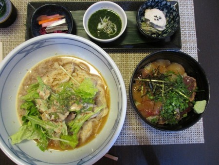 f:id:amihsim:20140709082853j:image