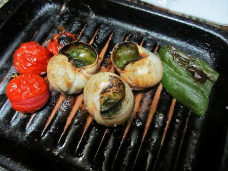 f:id:amihsim:20140720125207j:image