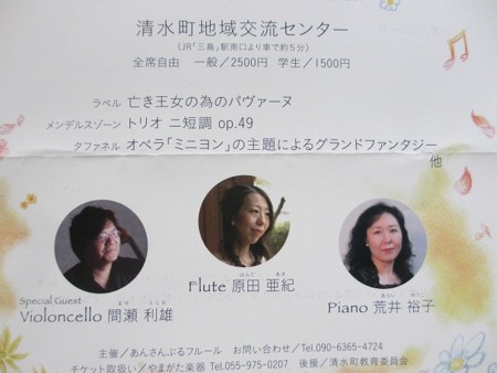 f:id:amihsim:20140812164941j:image f:id:amihsim:20140812164941j:image