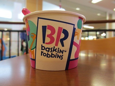 f:id:amihsim:20140812171734j:image