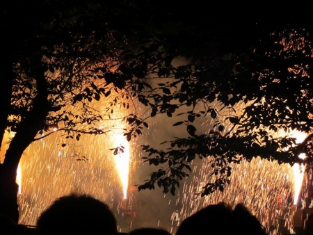 f:id:amihsim:20140818062921j:image