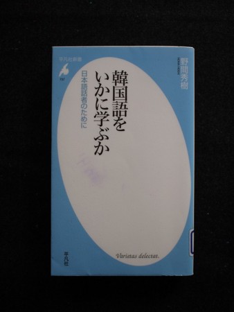 f:id:amihsim:20140904171501j:image