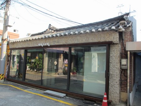 f:id:amihsim:20140904174607j:image