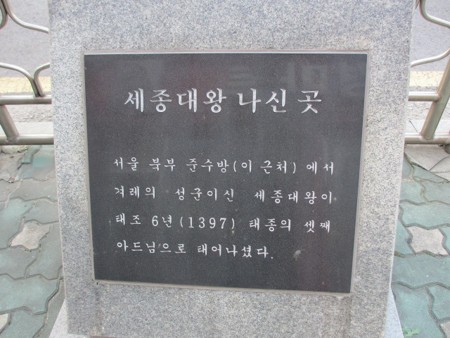 f:id:amihsim:20140904183033j:image