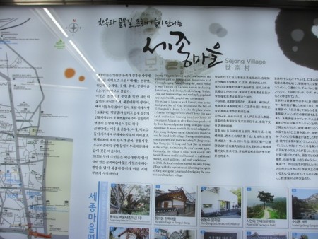 f:id:amihsim:20140905151322j:image