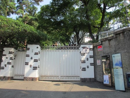 f:id:amihsim:20140905152236j:image