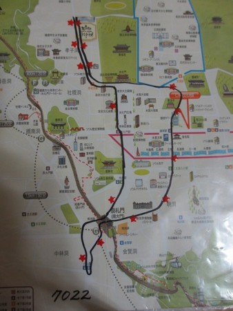 f:id:amihsim:20140905155304j:image