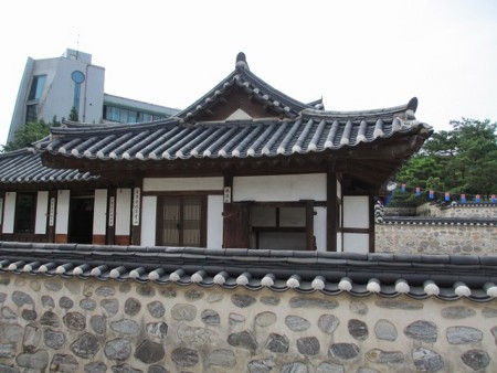 f:id:amihsim:20140905162049j:image
