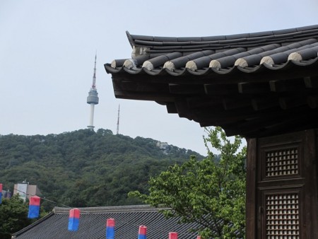 f:id:amihsim:20140905162415j:image