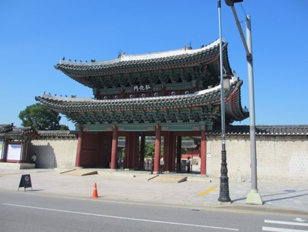 f:id:amihsim:20140906063439j:image f:id:amihsim:20140906063439j:image