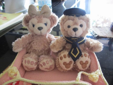 f:id:amihsim:20140914144439j:image