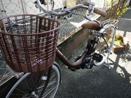 f:id:amihsim:20141001153947j:image