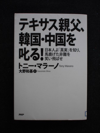 f:id:amihsim:20141011113044j:image