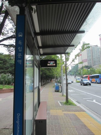 f:id:amihsim:20141026081324j:image