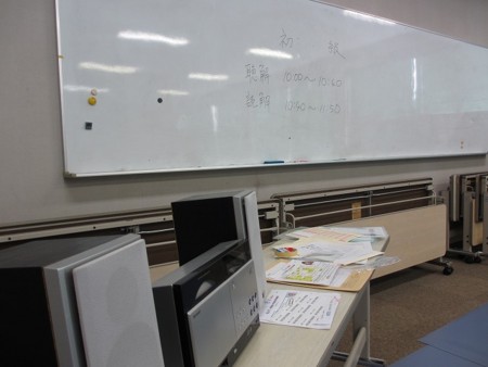f:id:amihsim:20141026165838j:image